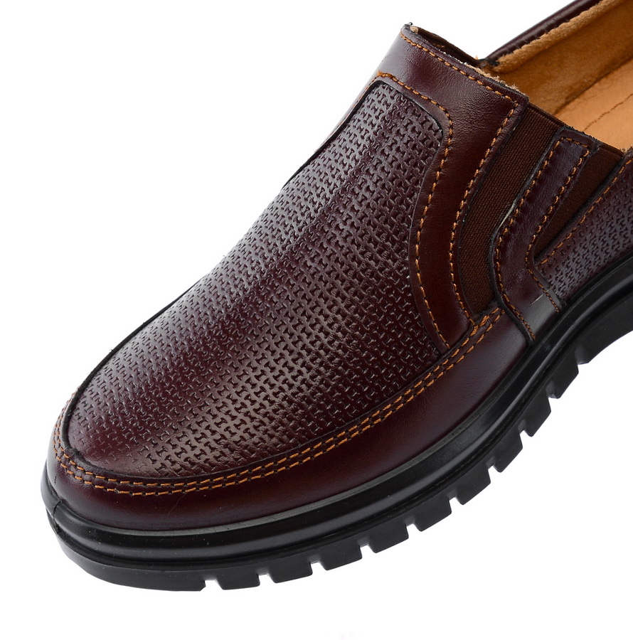 женские туфли натуральная кожа марко беларусь