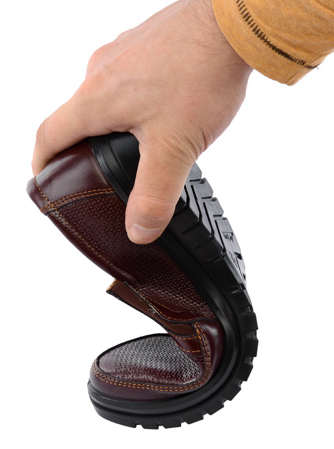 женские туфли натуральная кожа марко беларусь