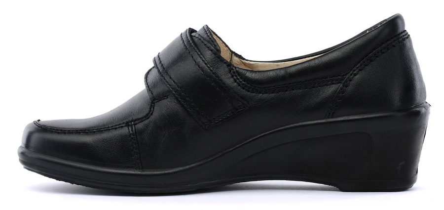 женские туфли натуральная кожа марко беларусь