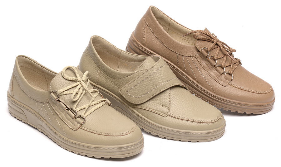 женские туфли натуральная кожа отико беларусь