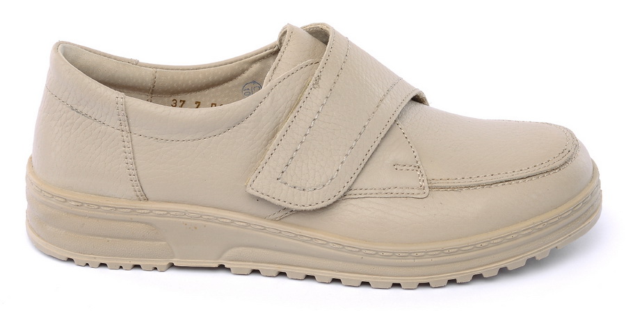 женские туфли натуральная кожа отико беларусь