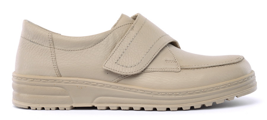 женские туфли натуральная кожа отико беларусь