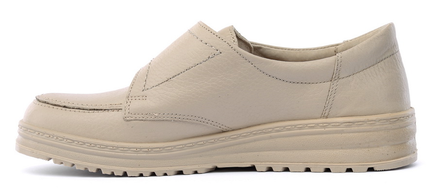 женские туфли натуральная кожа отико беларусь