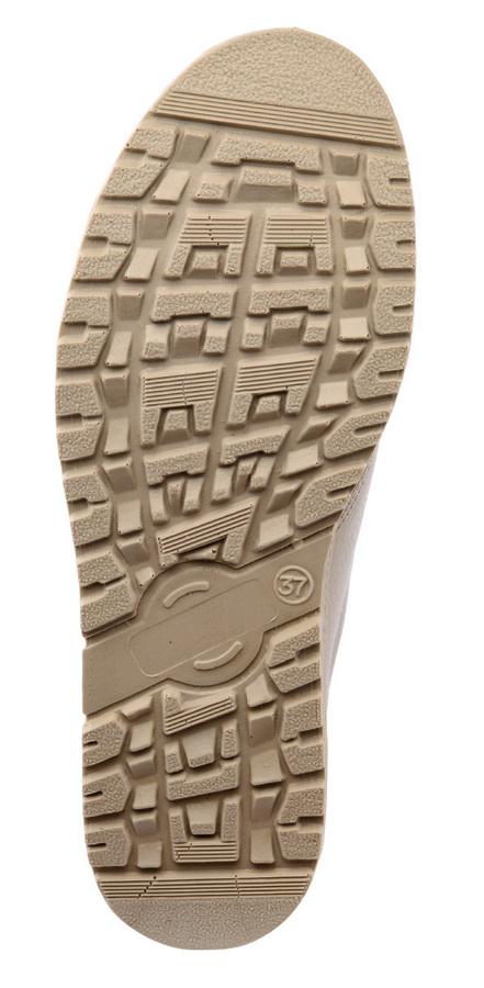 женские туфли натуральная кожа отико беларусь