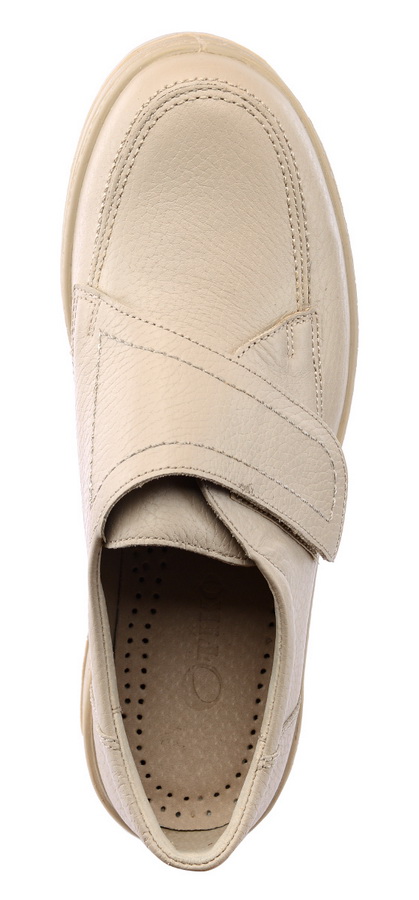 женские туфли натуральная кожа отико беларусь