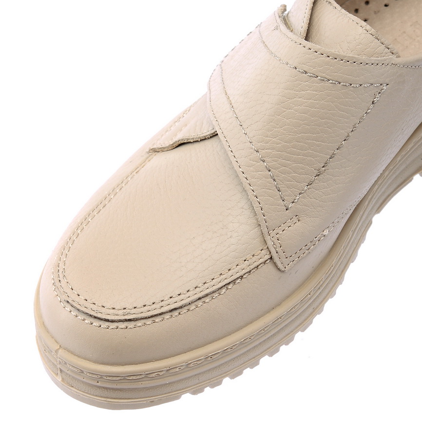 женские туфли натуральная кожа отико беларусь