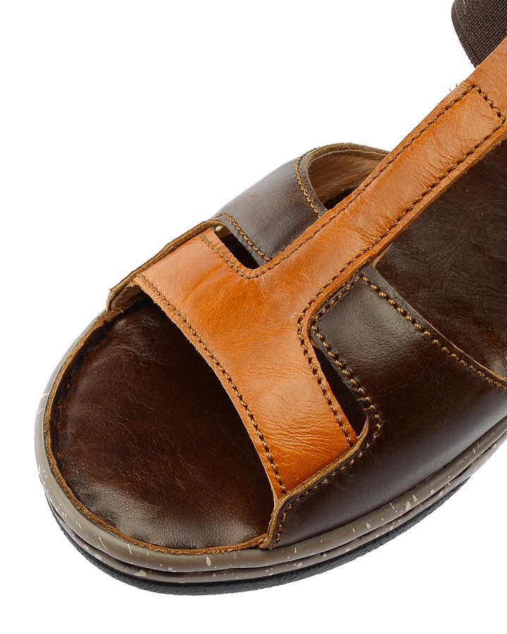 женские босоножки натуральная кожа pepita испания