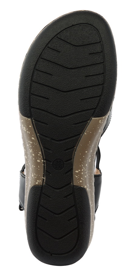 женские босоножки натуральная кожа pepita испания