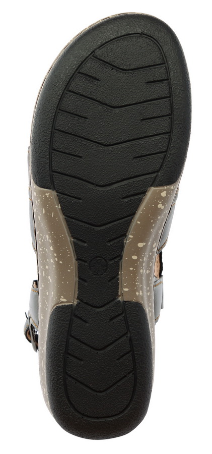 женские босоножки натуральная кожа pepita испания