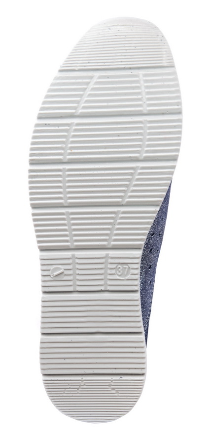 женские туфли натуральная кожа алми россия