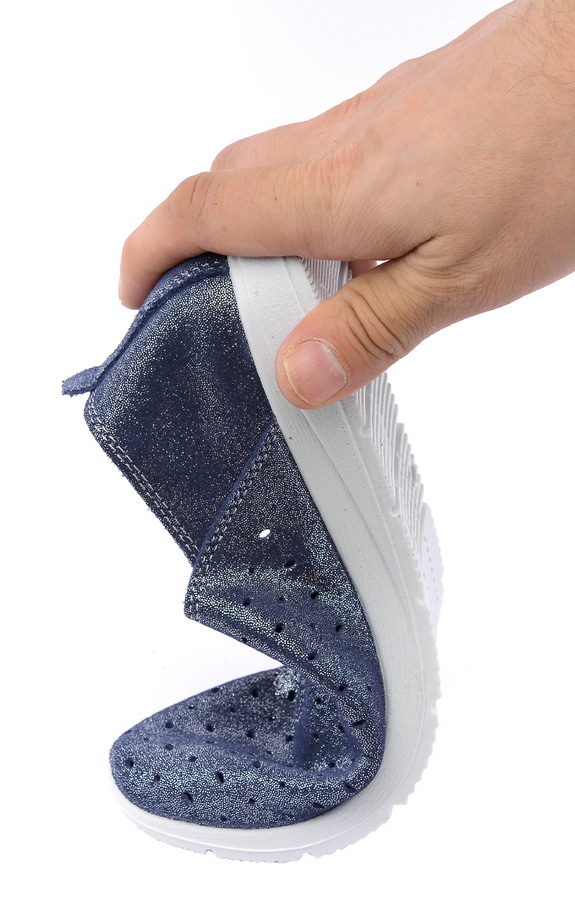 женские туфли натуральная кожа алми россия