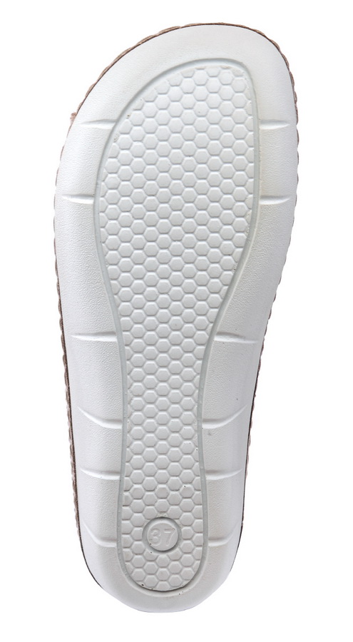 женские туфли натуральная кожа inblu