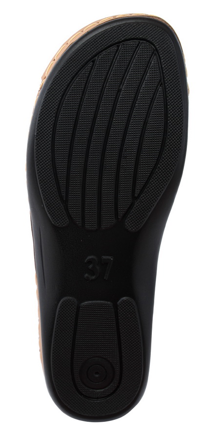 женские туфли натуральная кожа inblu 