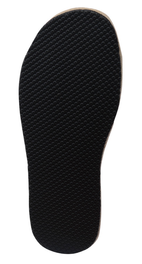 женские тапочки  inblu