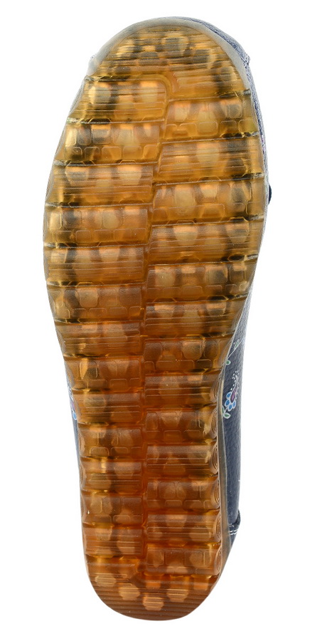 женские мокасины на шнурке натуральная кожа bnf тайвань