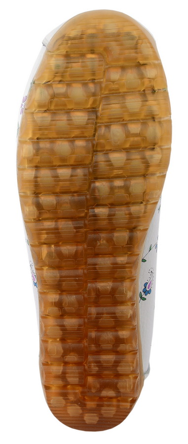 женские мокасины на шнурке натуральная кожа bnf тайвань