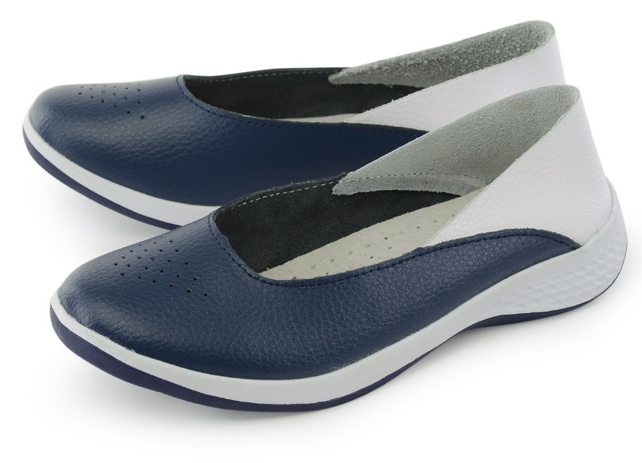 женские мокасины натуральная кожа bnf тайвань