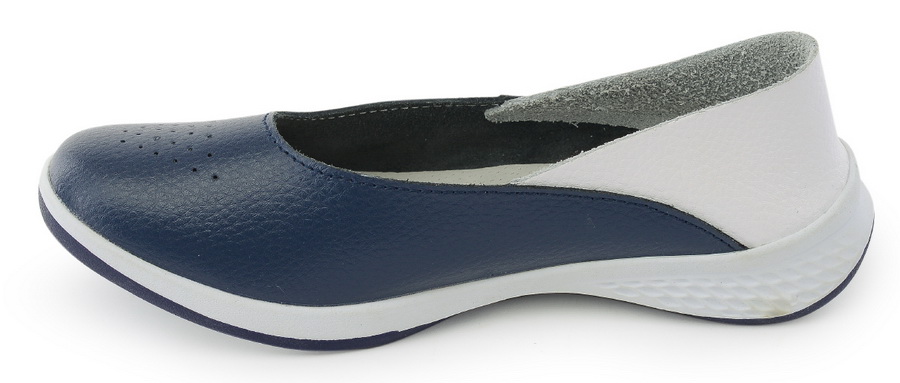 женские мокасины натуральная кожа bnf тайвань