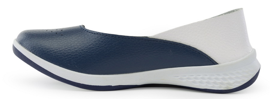 женские мокасины натуральная кожа bnf тайвань