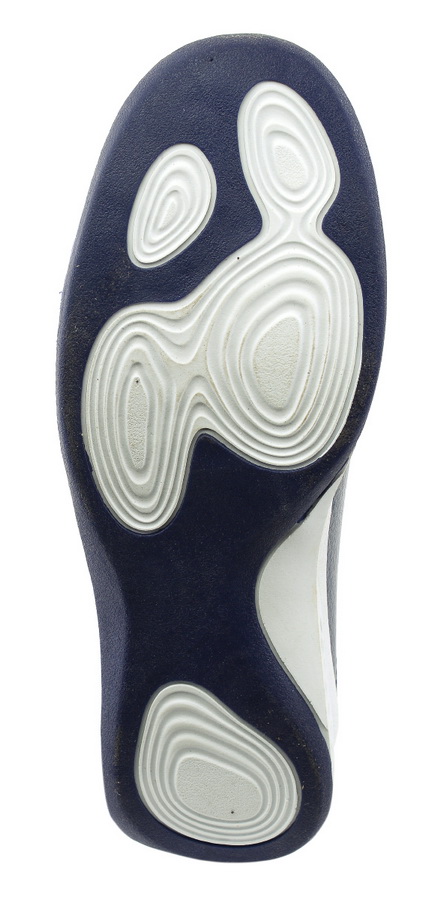 женские мокасины натуральная кожа bnf тайвань