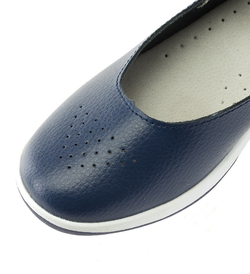 женские мокасины натуральная кожа bnf тайвань