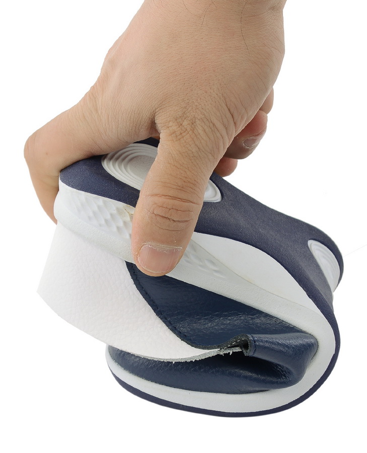 женские мокасины натуральная кожа bnf тайвань