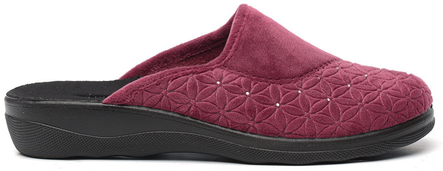 тапочки женские inblu