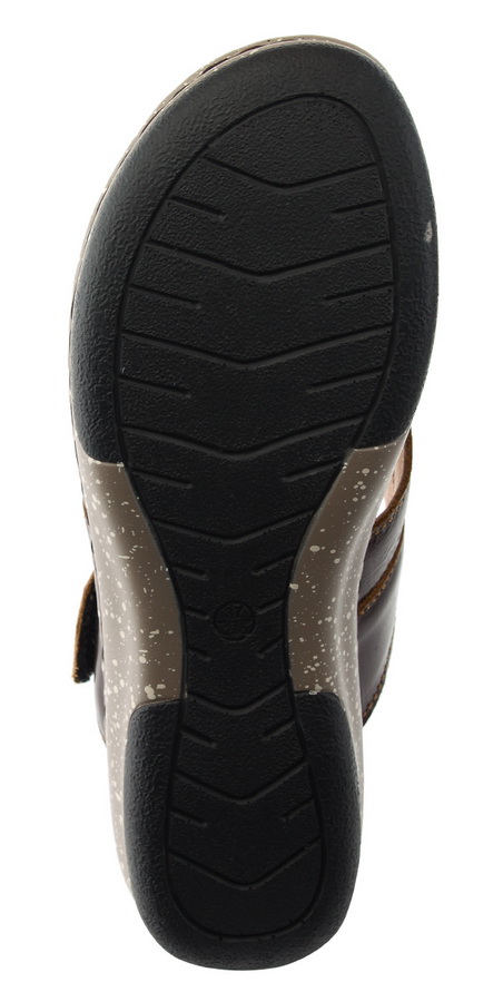 женские босоножки натуральная кожа pepita испания