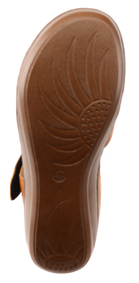 женские босоножки натуральная кожа pepita испания