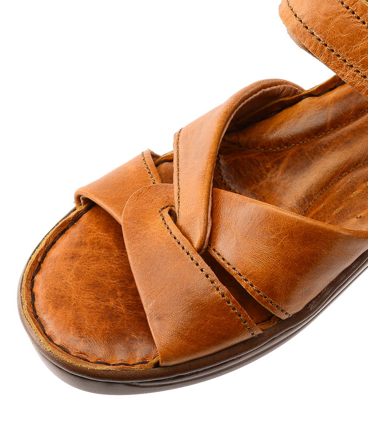 женские босоножки натуральная кожа pepita испания