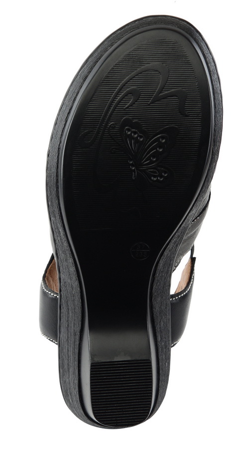 женские босоножки натуральная кожа pepita испания