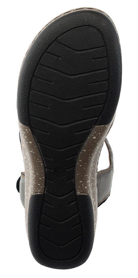 женские босоножки натуральная кожа pepita испания