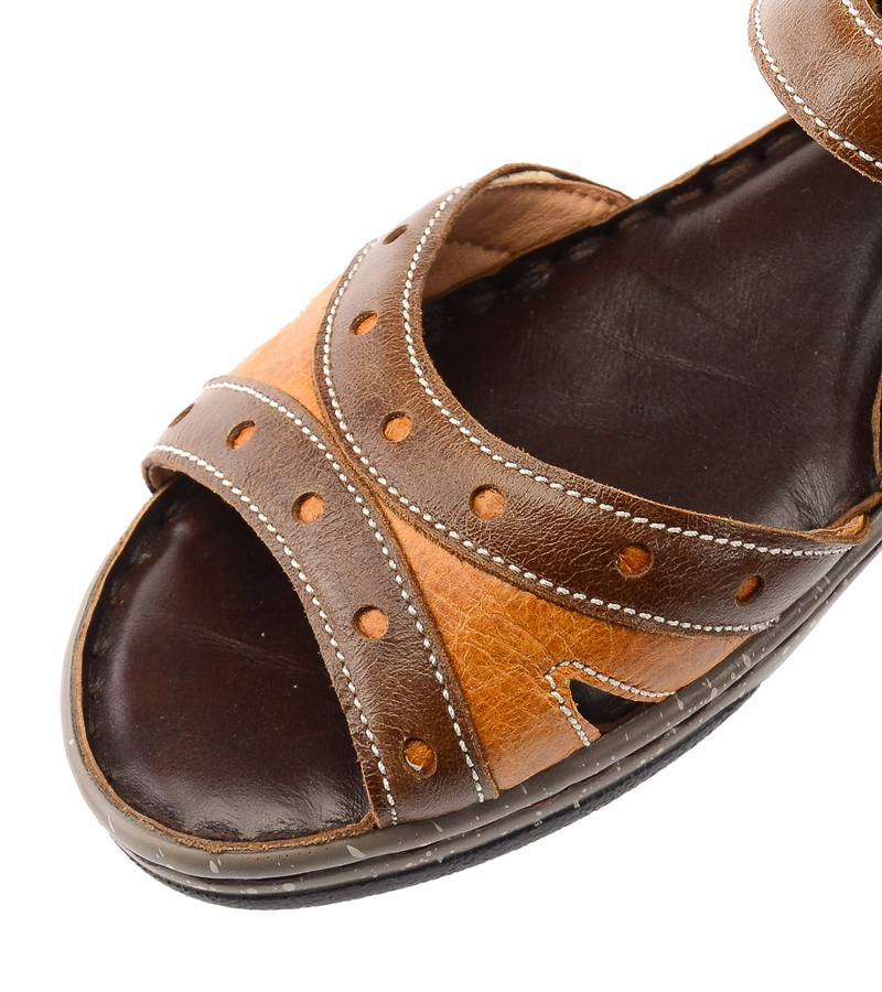 женские босоножки натуральная кожа pepita испания