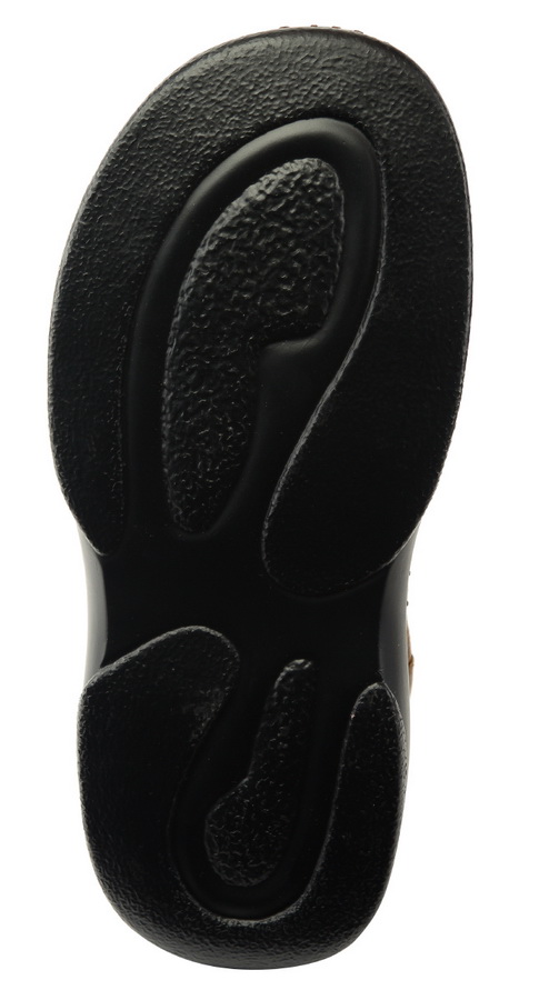 мужские сандалии натуральная кожа pepita испания