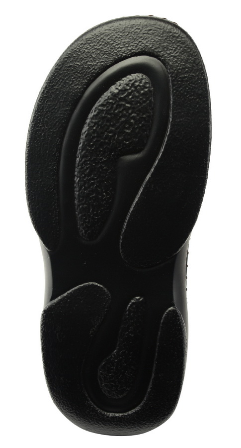 мужские сандалии натуральная кожа pepita испания