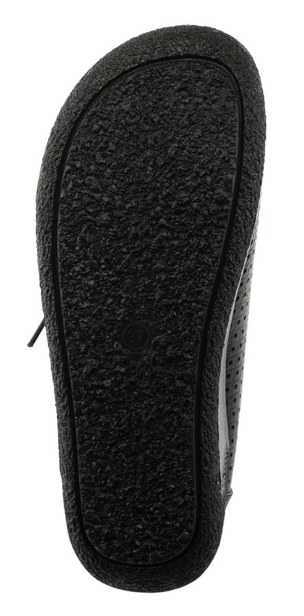 женские мокасины на танкетке натуральная кожа binifoot/bnf тайвань