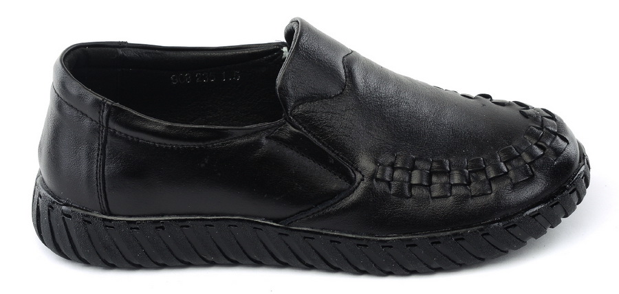 женские туфли натуральная кожа pepita испания