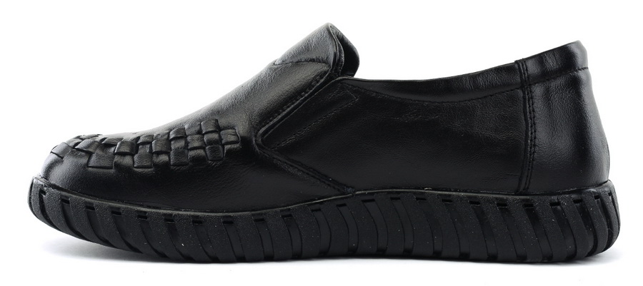 женские туфли натуральная кожа pepita испания