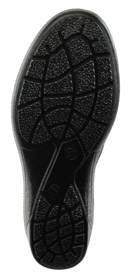 женские туфли натуральная кожа алми россия