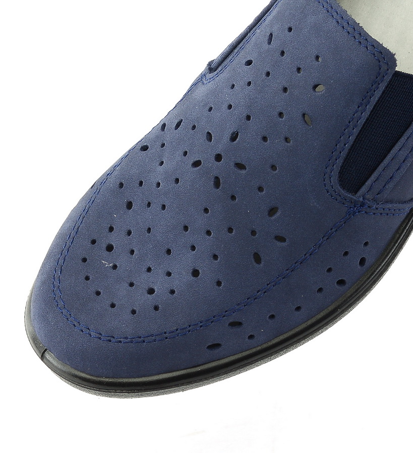 женские туфли натуральная кожа алми россия