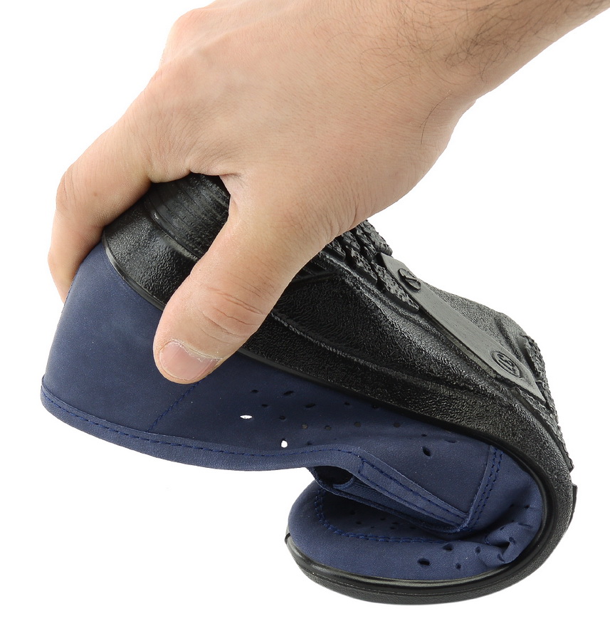 женские туфли натуральная кожа алми россия