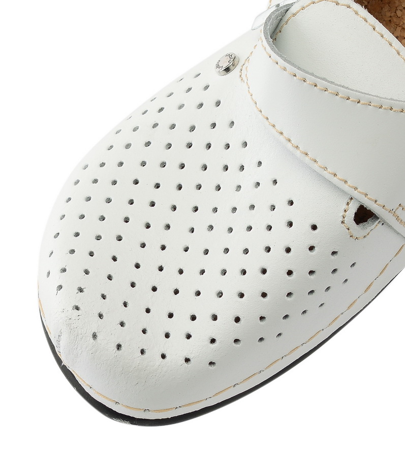 женские босоножки натуральная кожа inblu