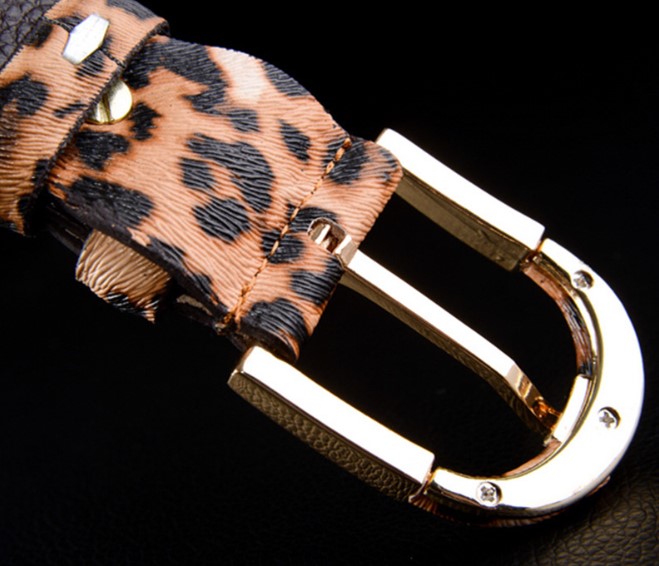 женский ремень натуральная кожа индонезия