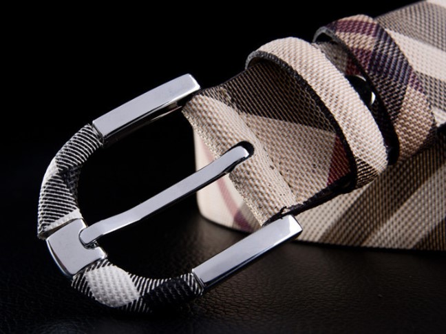 женский ремень натуральная кожа индонезия