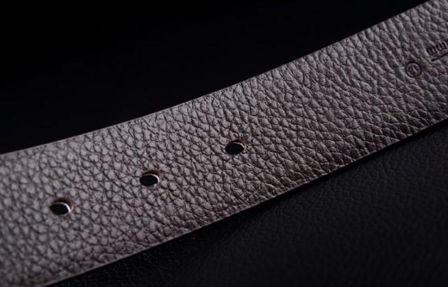 женский ремень натуральная кожа индонезия