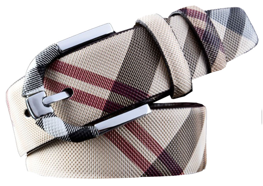 женский ремень натуральная кожа индонезия