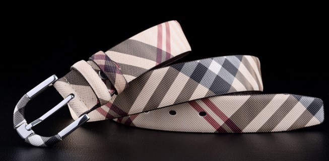 женский ремень натуральная кожа индонезия