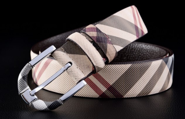 женский ремень натуральная кожа индонезия