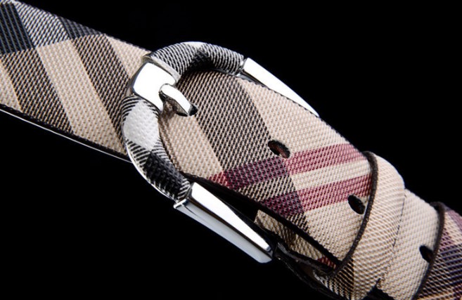 женский ремень натуральная кожа индонезия