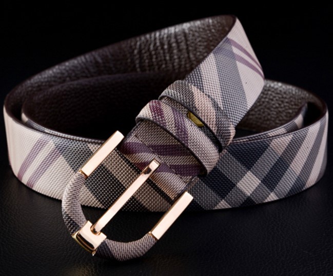 женский ремень  натуральная кожа индонезия